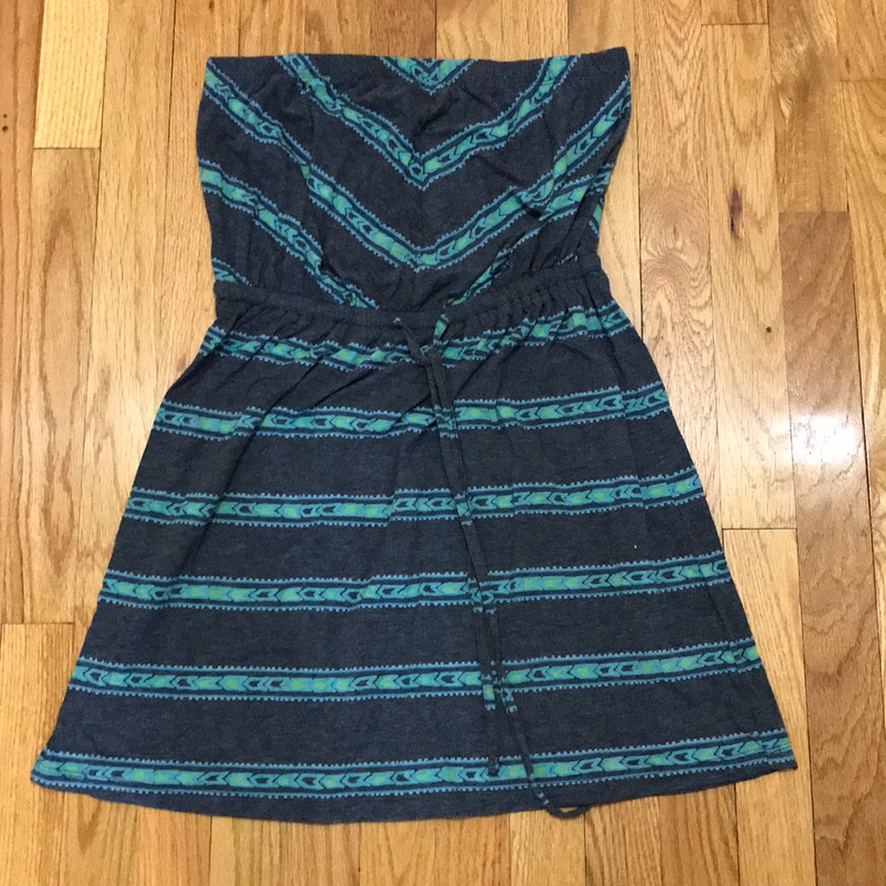 🌟Mini Dress. Size Large. ⭐️